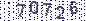 This Is CAPTCHA Image