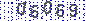 This Is CAPTCHA Image